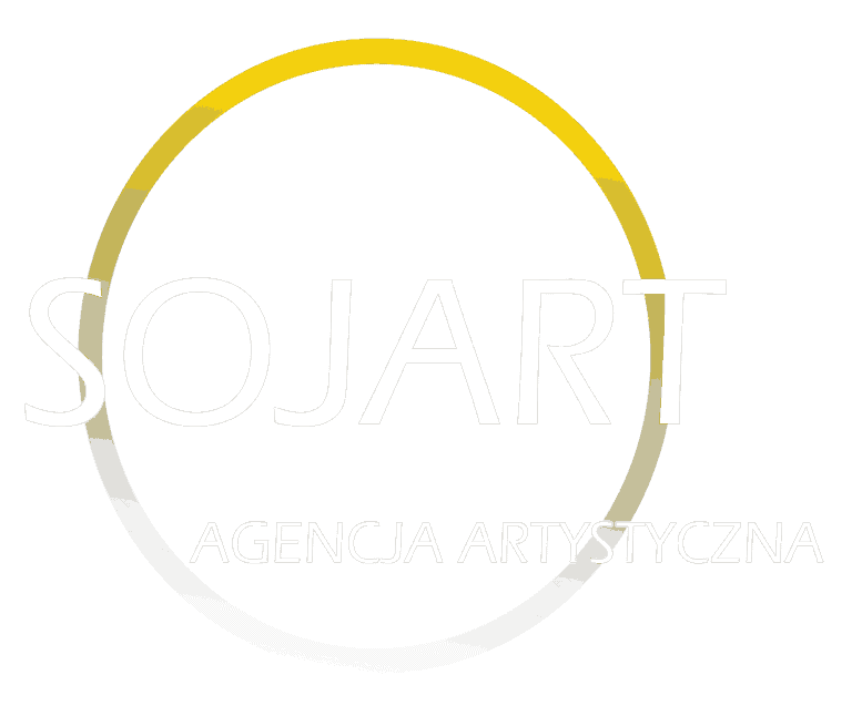 Agencja Artystyczna Sojart